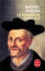 Le Roman De Rabelais - Preview