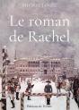 Le Roman De Rachel - Preview