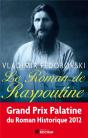 Le Roman De Raspoutine - Preview