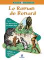 Le Roman De Renard - Preview