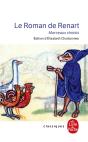 Le Roman De Renart - Preview