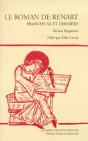 Le Roman De Renart ; Branche Xx Et Dernière ; Renart Empereur - Preview