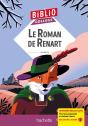 Le Roman De Renart, De Pierre De Saint Cloud - Preview