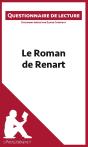 Le Roman De Renart - Preview
