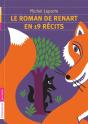 Le Roman De Renart En 19 Recits - Preview
