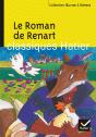 Le Roman De Renart - Preview