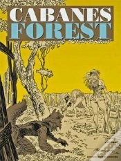 Capa do artigo Le Roman De Renart
