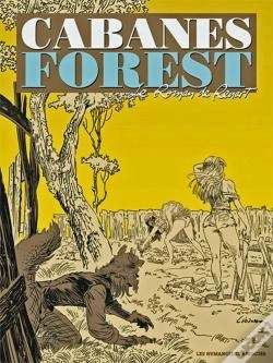 Capa do artigo Le Roman De Renart