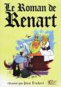 Le Roman De Renart - Preview