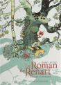 Le Roman De Renart ; Les Jambons D'Ysengrin - Preview