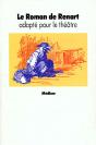 Le Roman De Renart - Preview