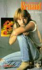 Le Roman De Renaud - Preview