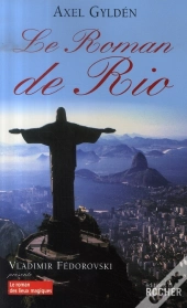 Le Roman De Rio