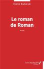 Le Roman De Roman - Preview