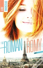 Le Roman De Romy