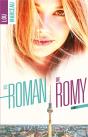 Le Roman De Romy Tome 2 - Preview