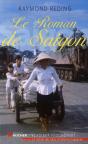 Le Roman De Saïgon - Preview