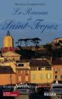Le Roman De Saint-Tropez - Preview
