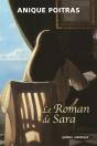 Le Roman De Sara - Preview