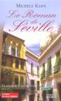 Le Roman De Seville - Preview