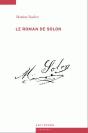 Le Roman De Solon - Preview