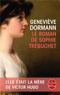 Le Roman De Sophie Trebuchet - Preview