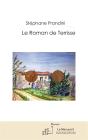 Le Roman De Terrisse - Preview