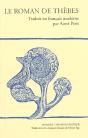 Le Roman De Thebes - Preview