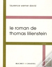 Le Roman De Thomas Lilienstein