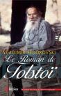 Le Roman De Tolstoï - Preview