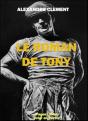 Le Roman De Tony - Preview