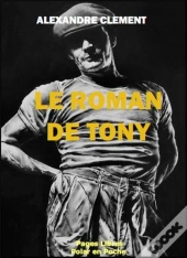 Le Roman De Tony
