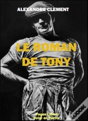 Capa do artigo Le Roman De Tony