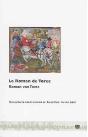 Le Roman De Torec / Roman Van Torec - Preview