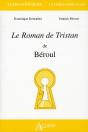 Le Roman De Tristan De Béroul - Preview