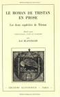 Le Roman De Tristan En Prose : Les Deux Captivités De Tristan - Preview