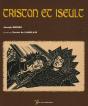 Le Roman De Tristan Et Iseult - Preview