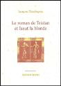 Le Roman De Tristan Et Iseut La Blonde - Preview