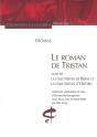 Le Roman De Tristan - Preview