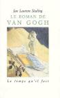 Le Roman De Van Gogh - Preview