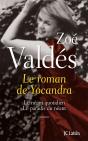 Le Roman De Yocandra - Preview