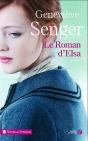 Le Roman D'Elsa - Preview