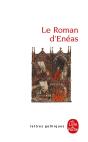 Le Roman D'Eneas - Preview