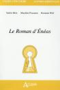 Le Roman D'Eneas - Preview