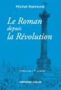 Le Roman Depuis La Révolution (4e Édition) - Preview