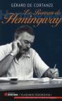 Le Roman D'Ernest Hemingway - Preview