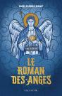 Le Roman Des Anges - Preview