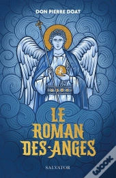 Le Roman Des Anges
