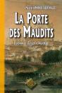Le Roman Des Cagots D'Aquitaine, T.2 ; La Porte Des Maudits - Preview