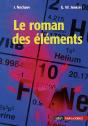 Le Roman Des Éléments - Preview